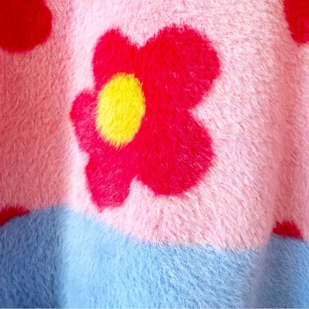 HUNKON Poppy Sweater - Picture 7 of 13